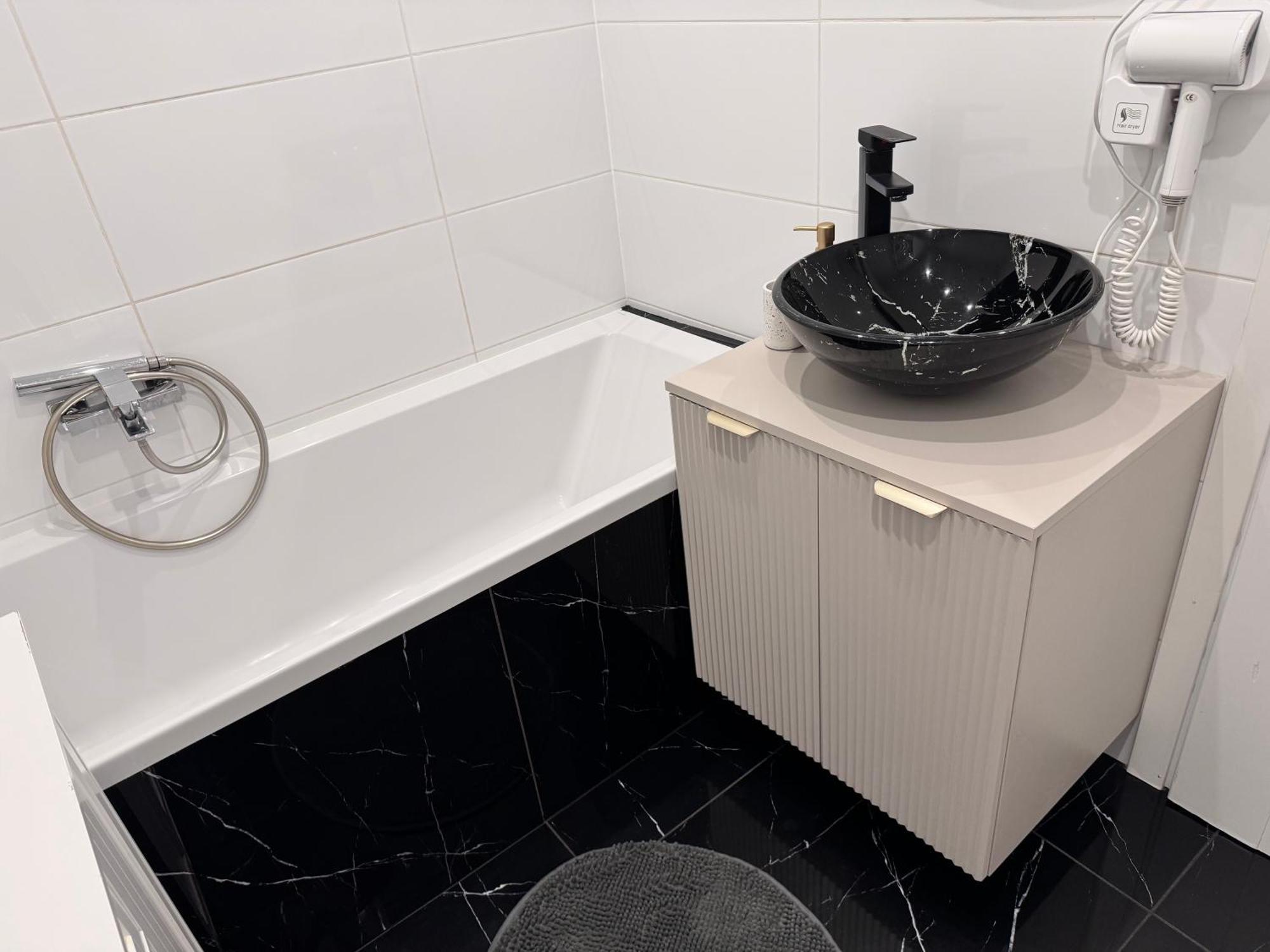 Apartament 40M2 W Miedzyzdrojach 150 M Od Morza! Miedzyzdroje Exterior foto